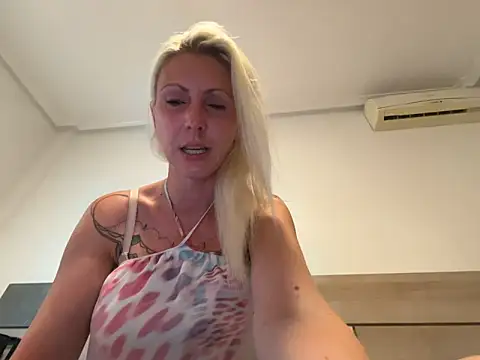 didi-diamond webcam