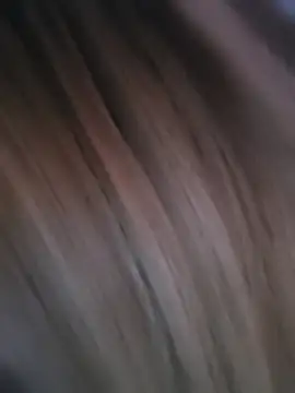 6lue6a6y69's live room