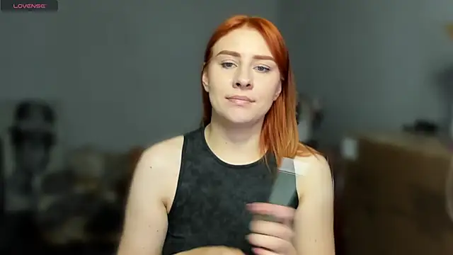 icebabyiceicebaby - Icebabyiceicebaby's free webcam - UK Sex Cams