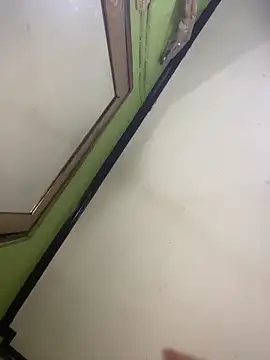 ASIANMISTRESSSS's room