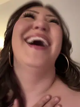 RosieDixx webcam