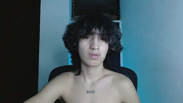 littlextreme webcam