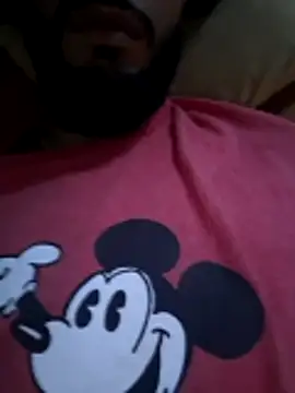 kingofextrasize's live room