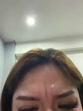 LuceroRm webcam