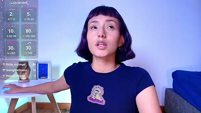tati_cardenas webcam