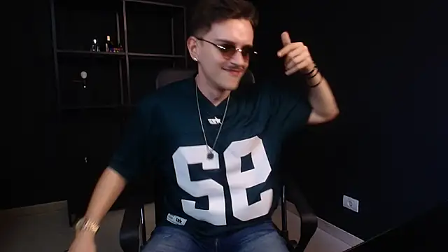FelixStarkk