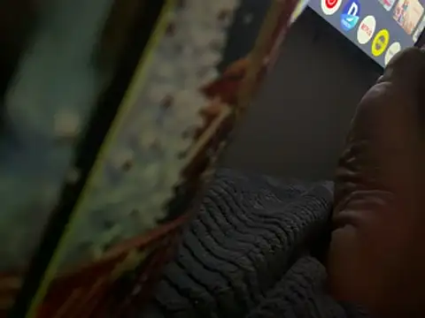 Ryanandtasha7877 webcam