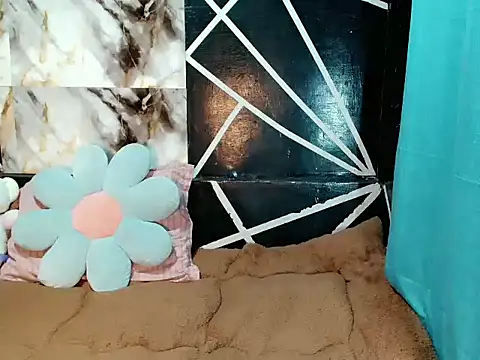 Urgirl_mikah