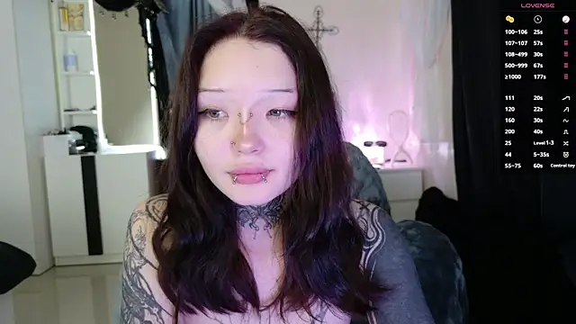 Lein_Bone webcam