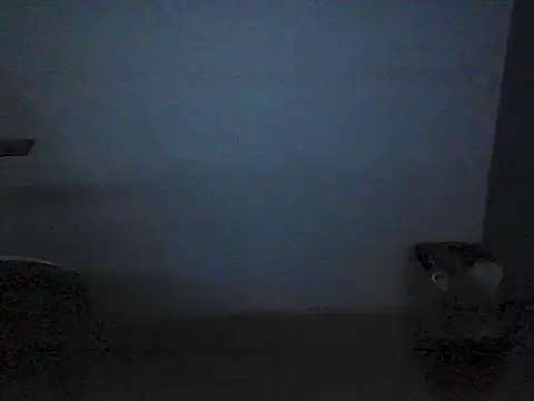 Kalel17073 webcam