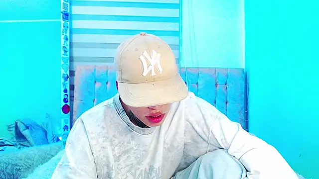 _justinmoon2 webcam
