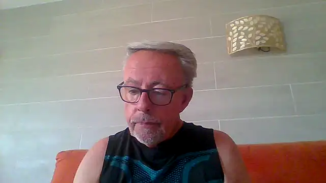 tuggy59 webcam