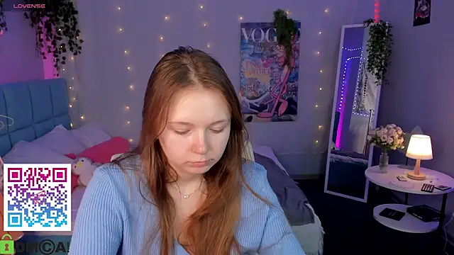 boozekirs_ webcam