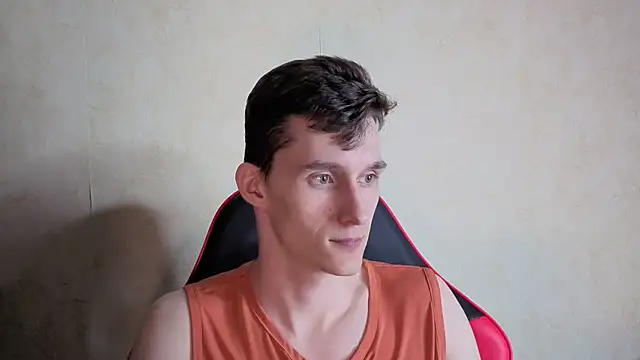 touch_me7 webcam