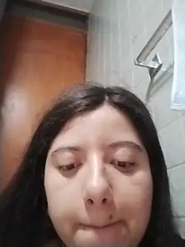 Chaparrita13
