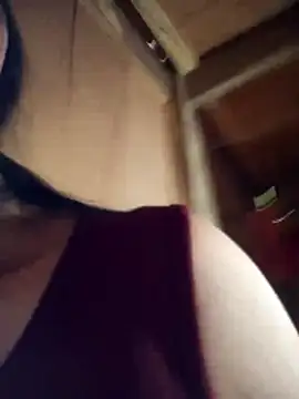 toyo_668 live sex cam