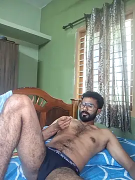 MALLUboy-04 live cam on StripChat