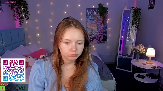 boozekirs_ webcam