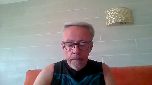 tuggy59 webcam