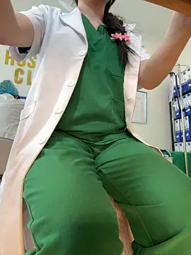 secretly_masturbating webcam