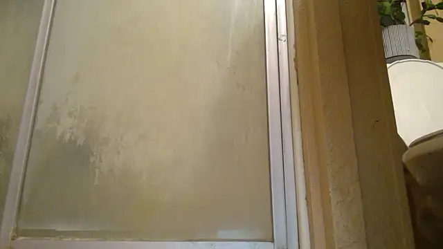 UncutHammer69 webcam