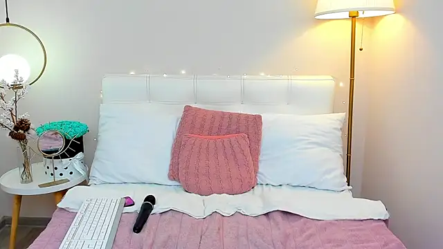 AndreaButt live sex cam