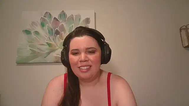 AlessaLoveX