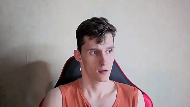 touch_me7 webcam