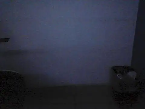 Kalel17073 webcam