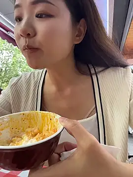 xiaochengzi505