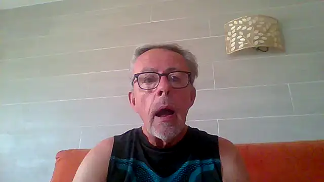 tuggy59 webcam