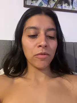 BrittanyDiaz