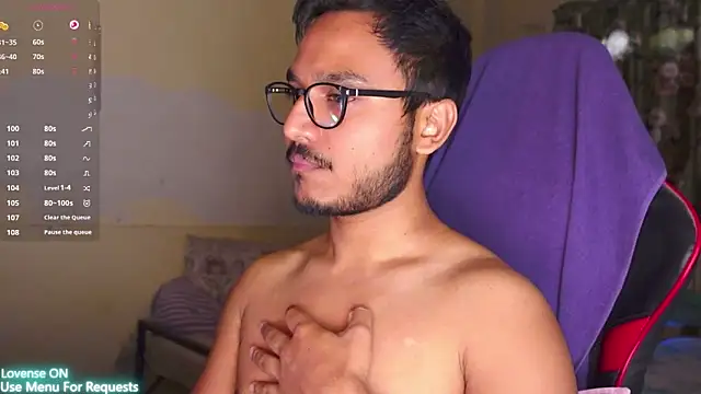 fuckkboy101