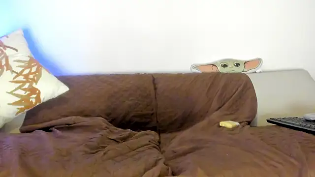 camilo_restrepo21