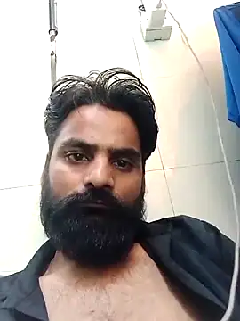 Ranibhabhi96 webcam