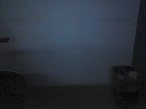 Kalel17073 webcam