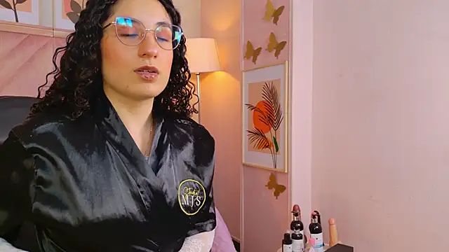 DemiJones_
