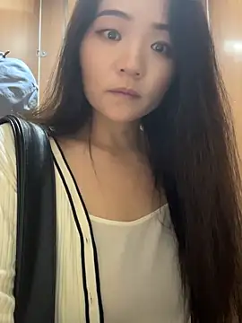 xiaochengzi505