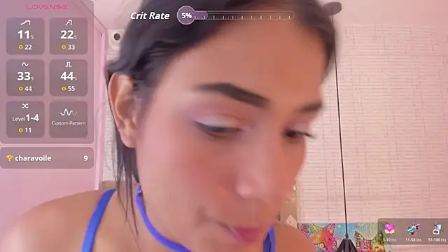 NINAMARTINS