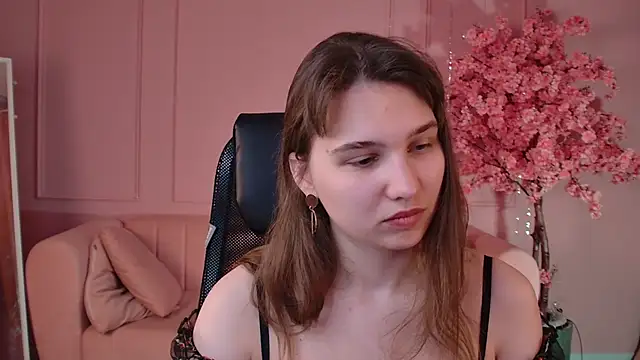 TessaMill webcam