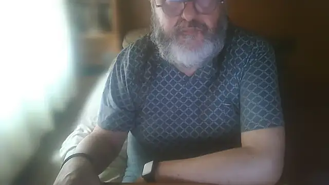 Koldo70