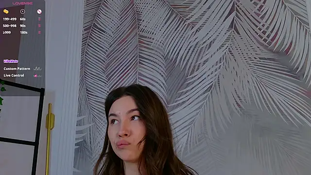 Marie_Diaze webcam