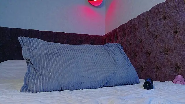 Lina_lust_ webcam