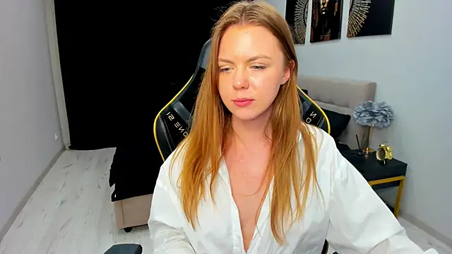 Strawberrye webcam
