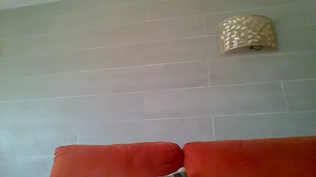 tuggy59 webcam