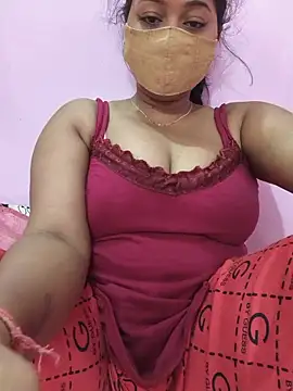 Samarya-78 webcam