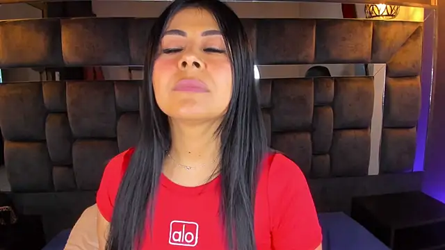 Aniajoness_ webcam