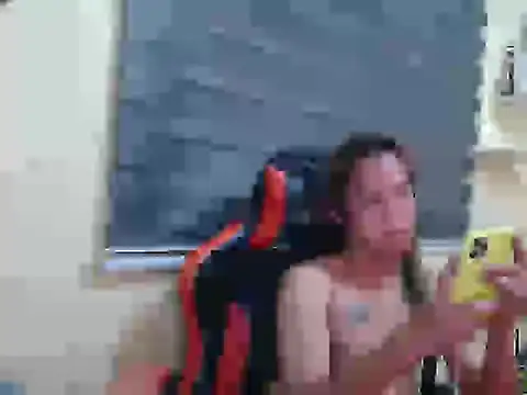 ashelyxyn69xx webcam