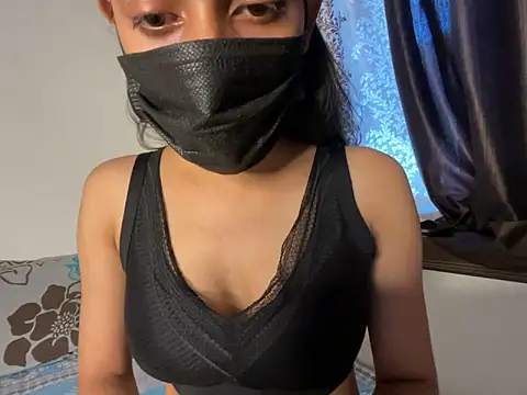 Hy_Selahh webcam