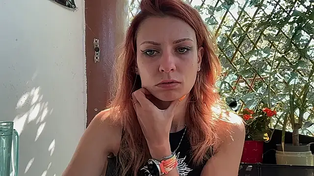 karo123421 webcam